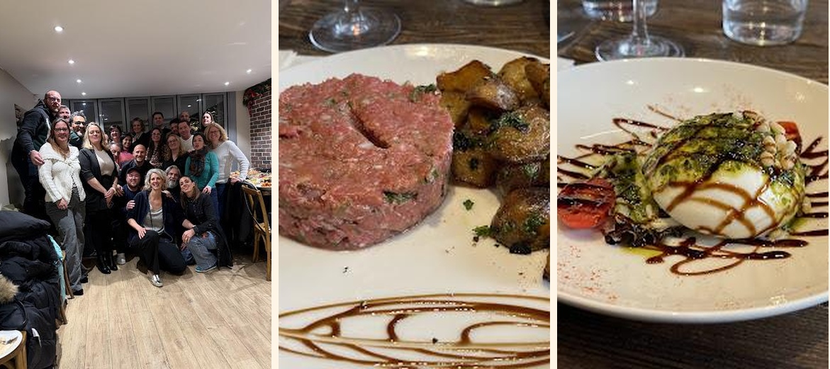 Le Bellevue - Gallery Image 3